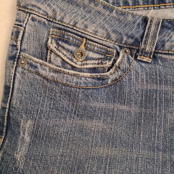 Guess Jeans Doheny size 31 - Picture 6 of 6